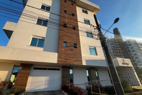 WhatsApp Image 2025-08-14 at 09.37.21 (1)