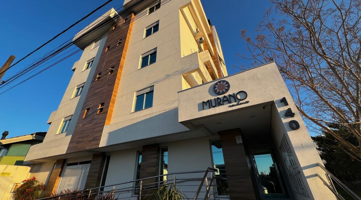 WhatsApp Image 2025-08-14 at 09.37.21