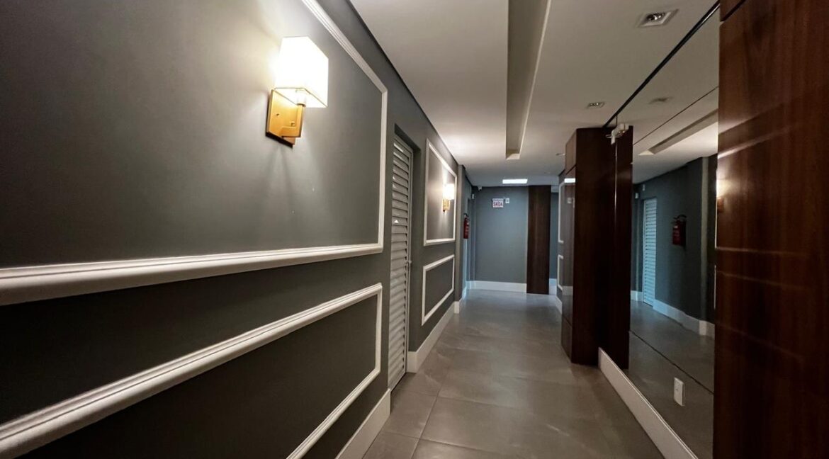 WhatsApp Image 2025-08-14 at 09.37.22 (1)