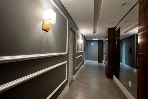 WhatsApp Image 2025-08-14 at 09.37.22 (1)