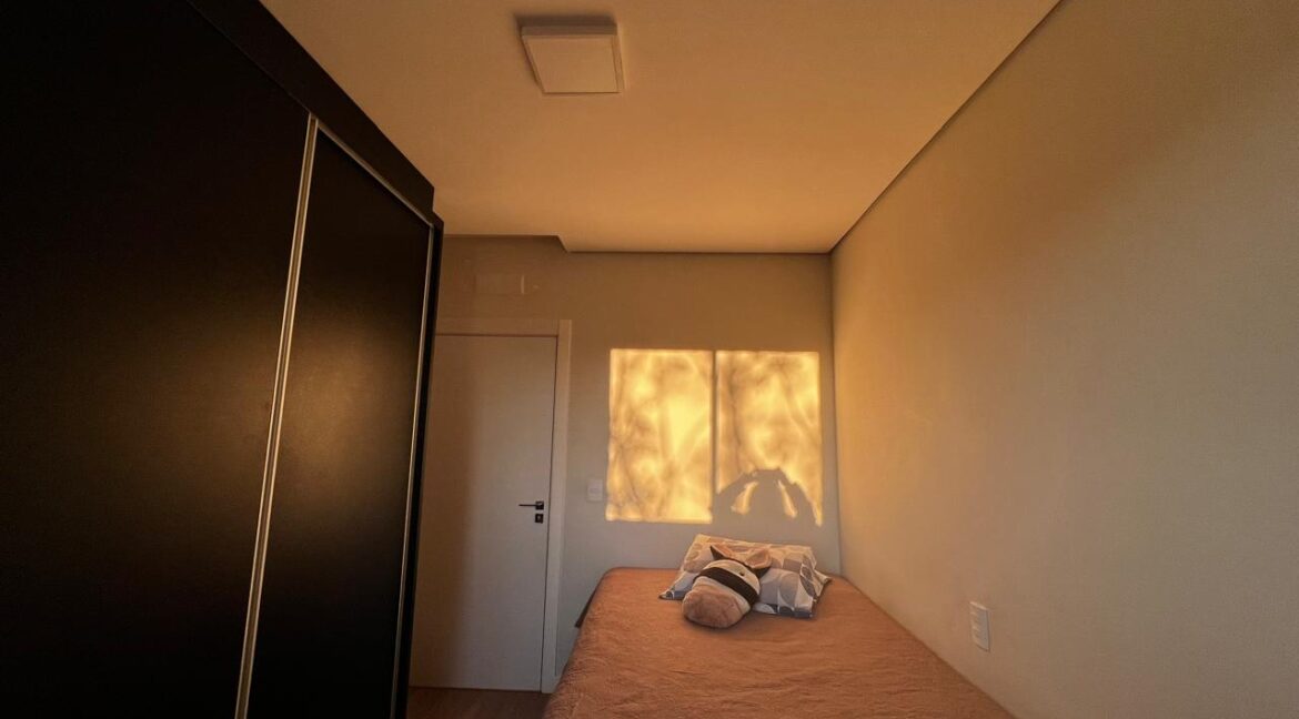 WhatsApp Image 2025-08-14 at 09.37.22 (10)