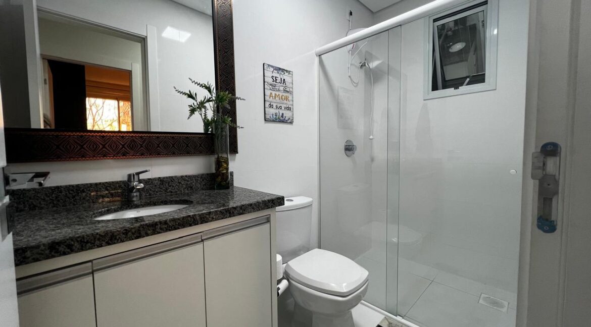 WhatsApp Image 2025-08-14 at 09.37.22 (11)