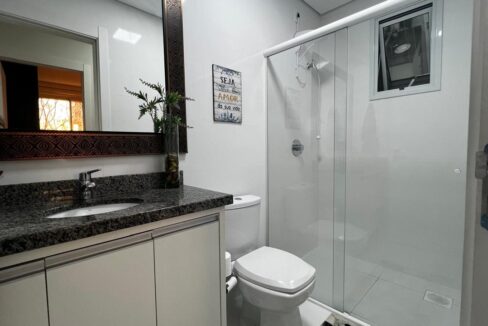 WhatsApp Image 2025-08-14 at 09.37.22 (11)