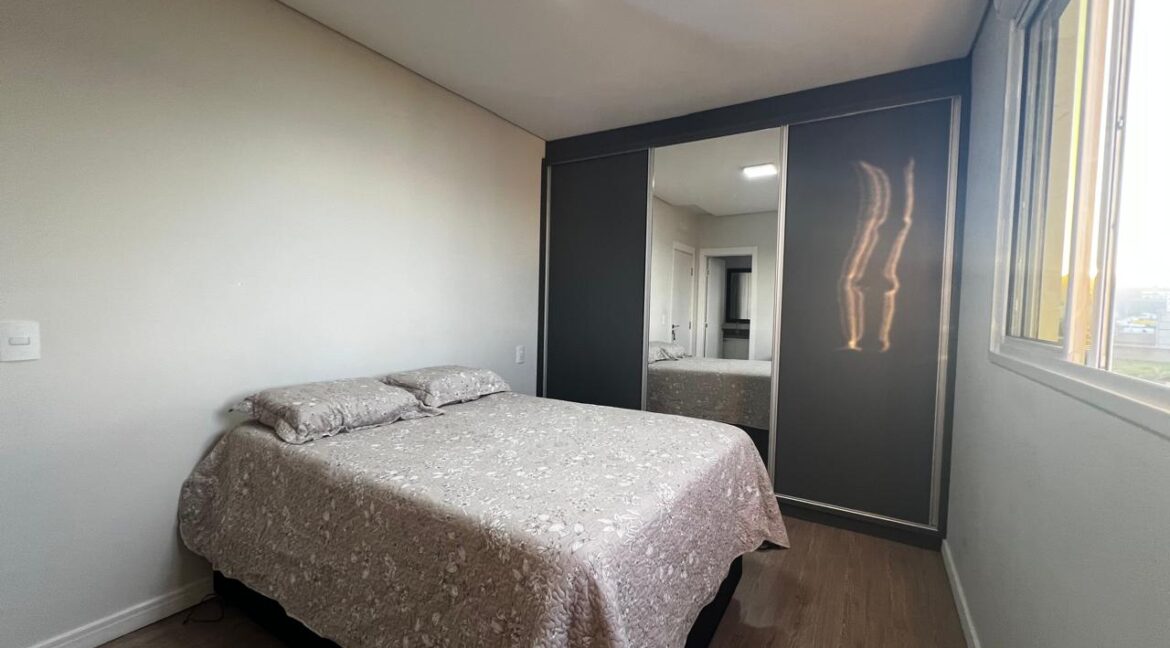 WhatsApp Image 2025-08-14 at 09.37.22 (12)