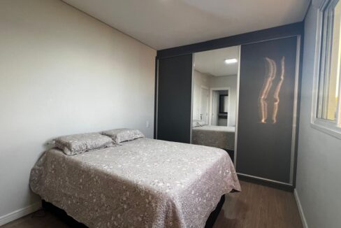 WhatsApp Image 2025-08-14 at 09.37.22 (12)