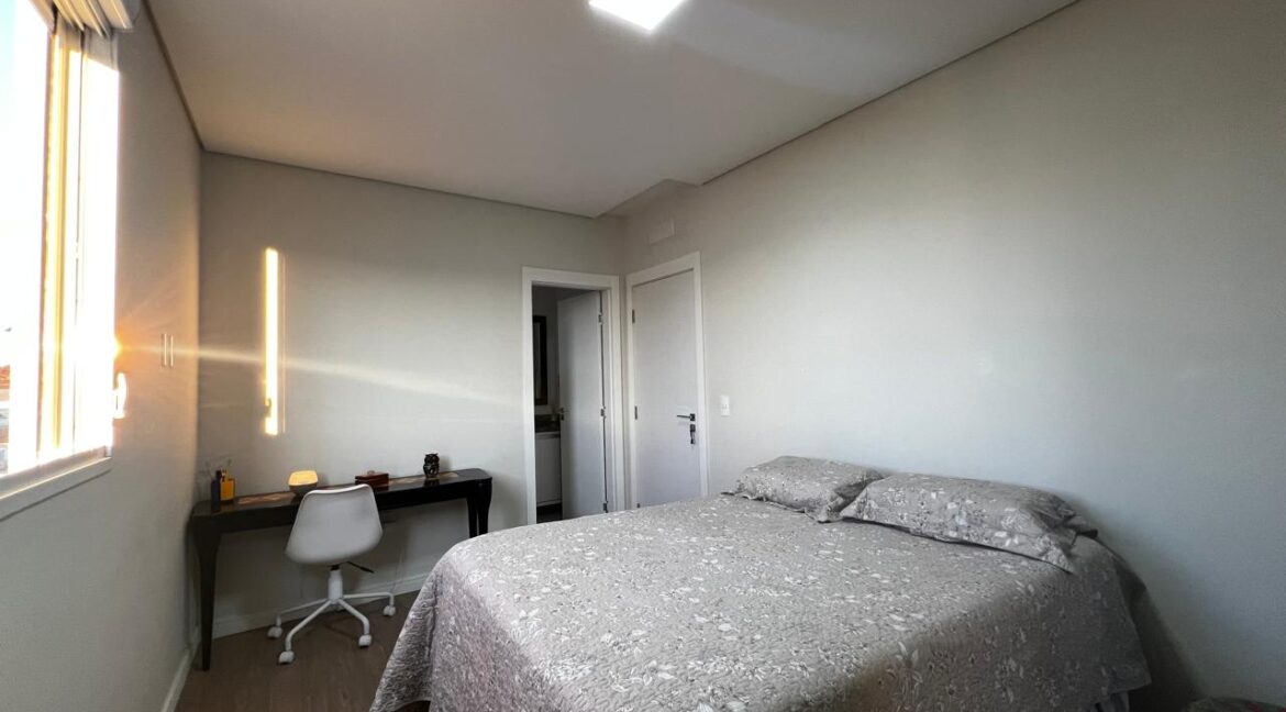 WhatsApp Image 2025-08-14 at 09.37.22 (13)