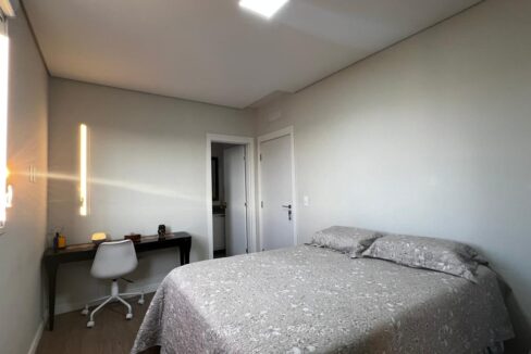 WhatsApp Image 2025-08-14 at 09.37.22 (13)