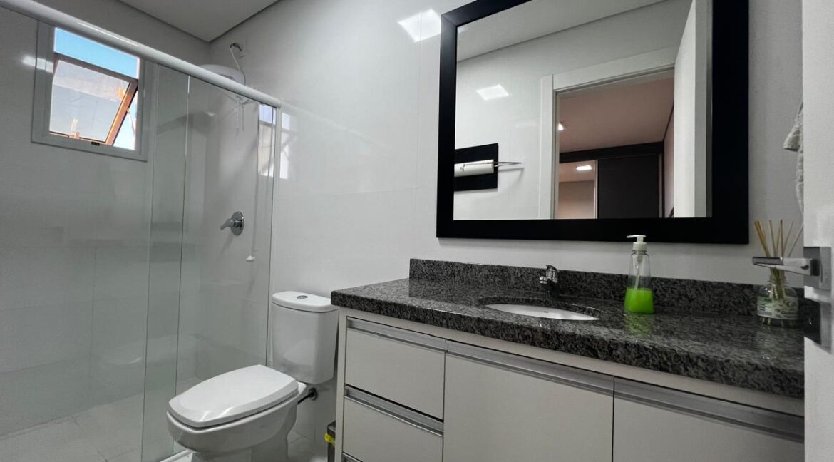 WhatsApp Image 2025-08-14 at 09.37.22 (14)