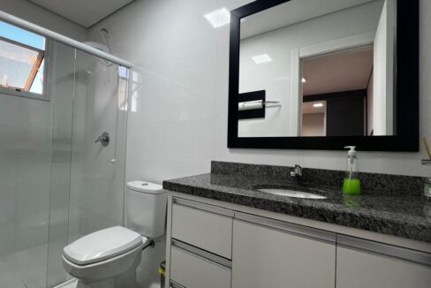 WhatsApp Image 2025-08-14 at 09.37.22 (14)