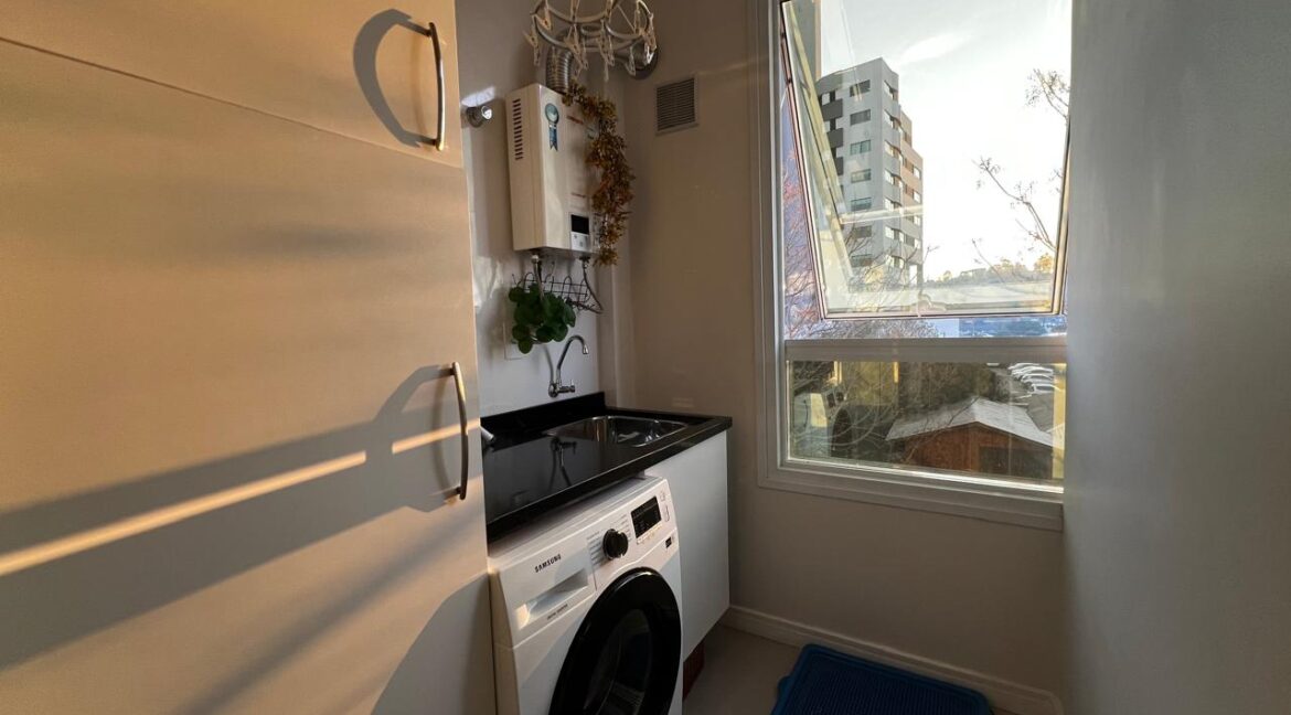 WhatsApp Image 2025-08-14 at 09.37.22 (16)