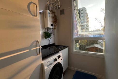 WhatsApp Image 2025-08-14 at 09.37.22 (16)