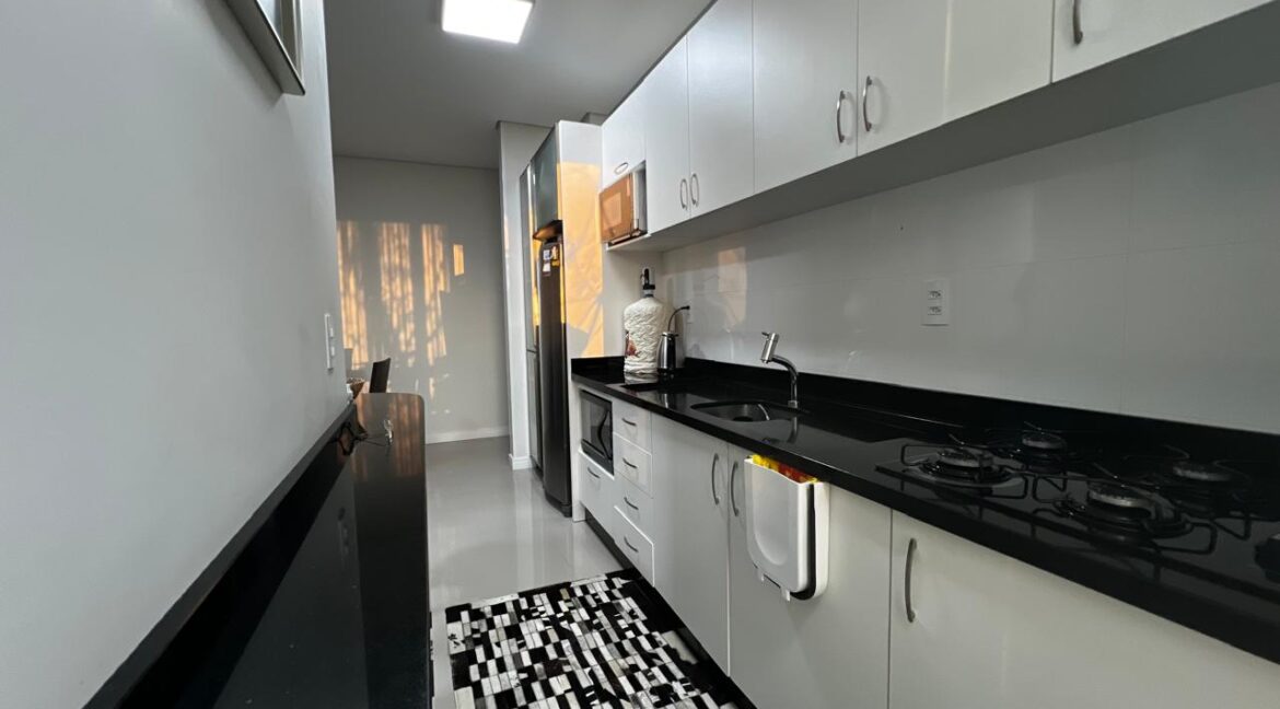 WhatsApp Image 2025-08-14 at 09.37.22 (17)