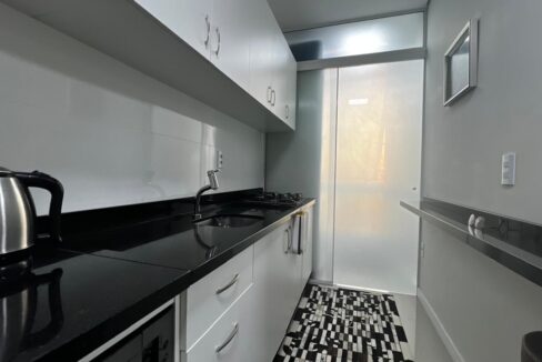 WhatsApp Image 2025-08-14 at 09.37.22 (18)