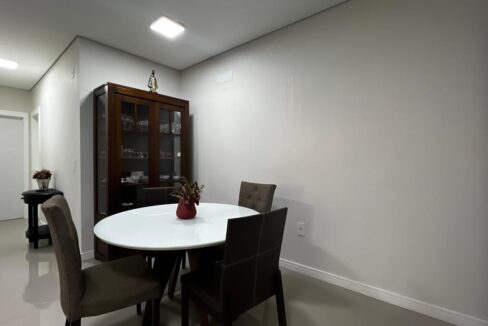 WhatsApp Image 2025-08-14 at 09.37.22 (19)