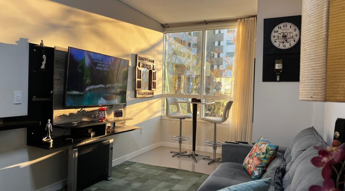 WhatsApp Image 2025-08-14 at 09.37.22 (2)