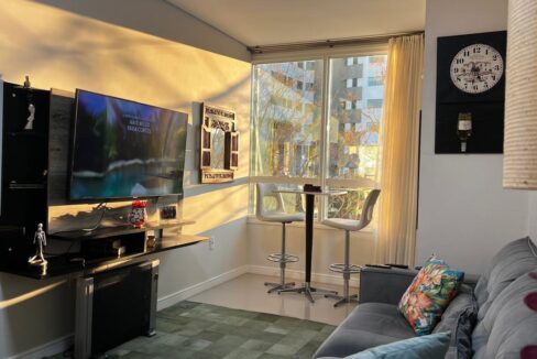 WhatsApp Image 2025-08-14 at 09.37.22 (2)