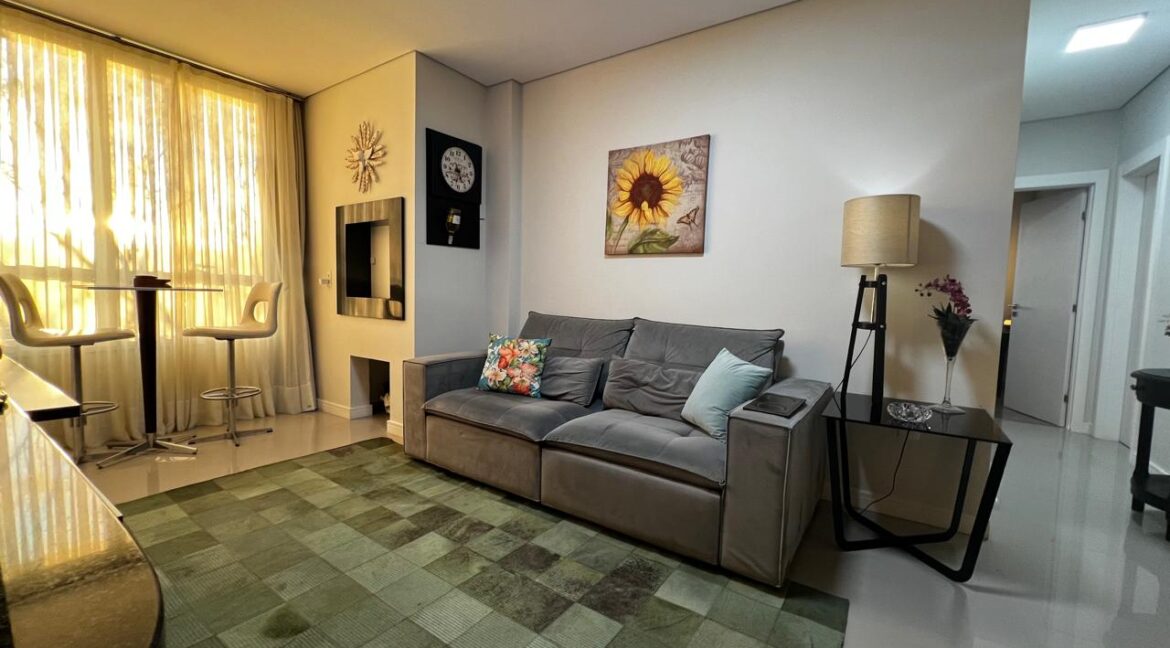 WhatsApp Image 2025-08-14 at 09.37.22 (3)