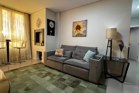 WhatsApp Image 2025-08-14 at 09.37.22 (3)