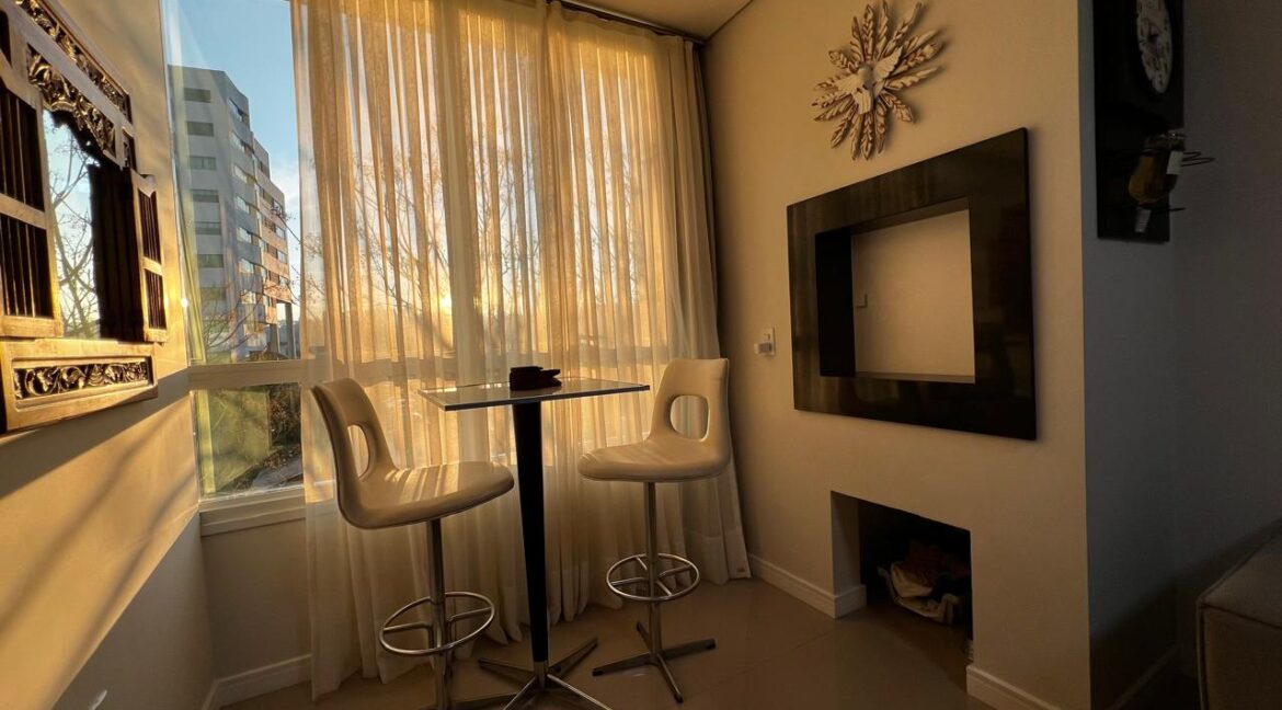 WhatsApp Image 2025-08-14 at 09.37.22 (4)