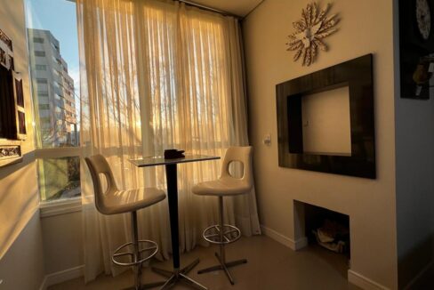 WhatsApp Image 2025-08-14 at 09.37.22 (4)