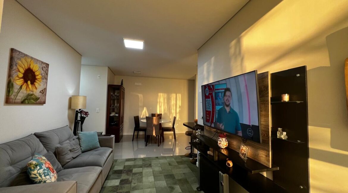 WhatsApp Image 2025-08-14 at 09.37.22 (5)