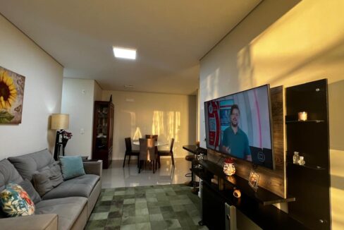 WhatsApp Image 2025-08-14 at 09.37.22 (5)