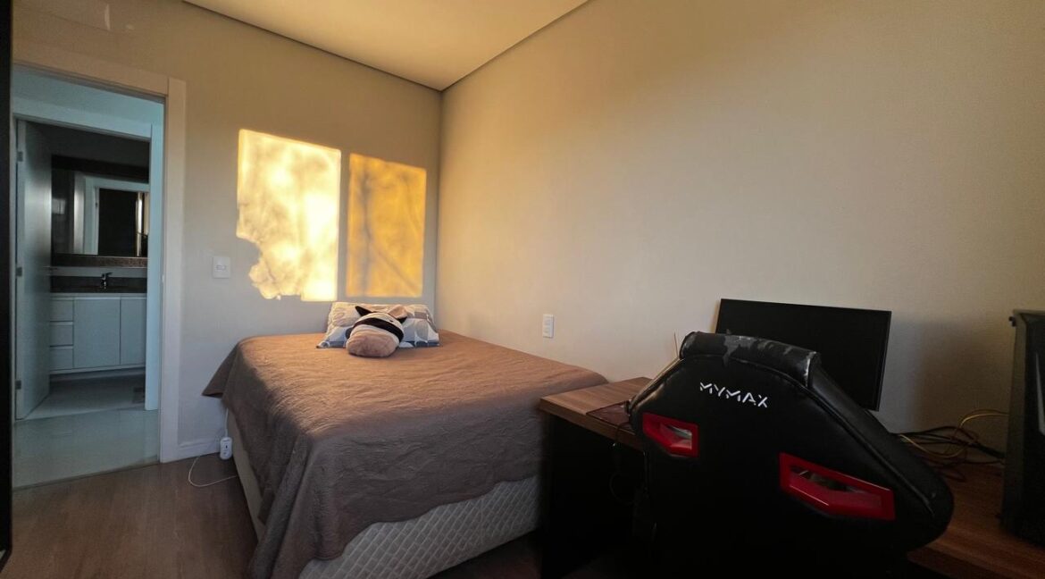 WhatsApp Image 2025-08-14 at 10.05.46