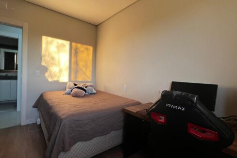 WhatsApp Image 2025-08-14 at 10.05.46