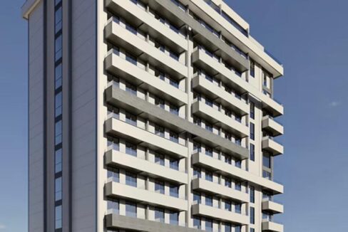 WhatsApp Image 2025-08-21 at 14.21.56 (1)