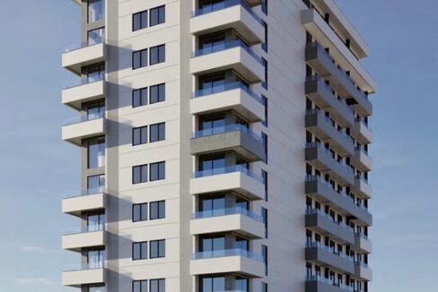 WhatsApp Image 2025-08-21 at 14.21.56 (2)