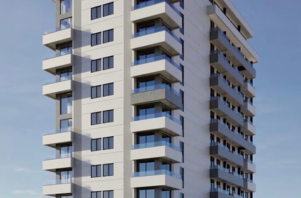 WhatsApp Image 2025-08-21 at 14.21.56 (2)