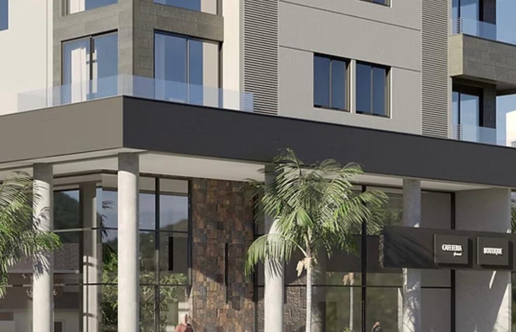 WhatsApp Image 2025-08-21 at 14.21.56 (3)