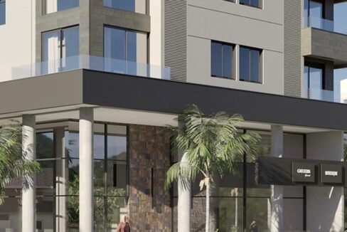 WhatsApp Image 2025-08-21 at 14.21.56 (3)