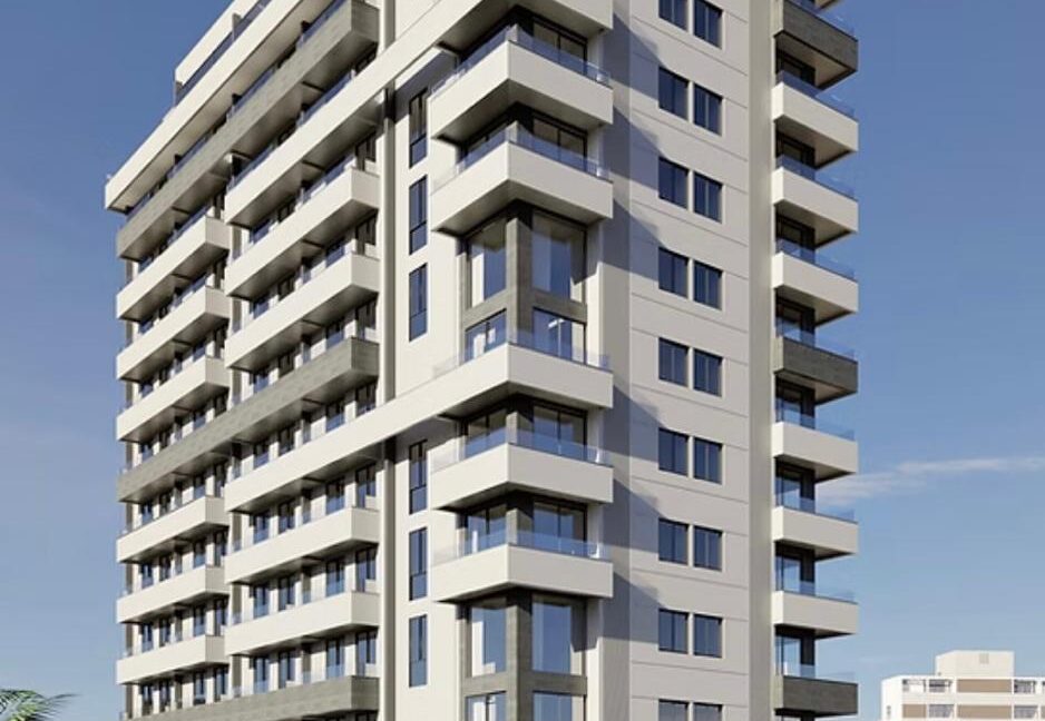 WhatsApp Image 2025-08-21 at 14.21.56