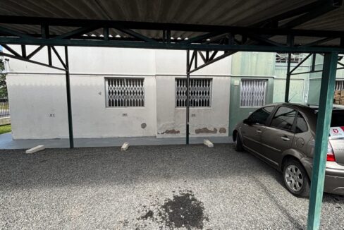 WhatsApp Image 2025-08-22 at 11.22.07