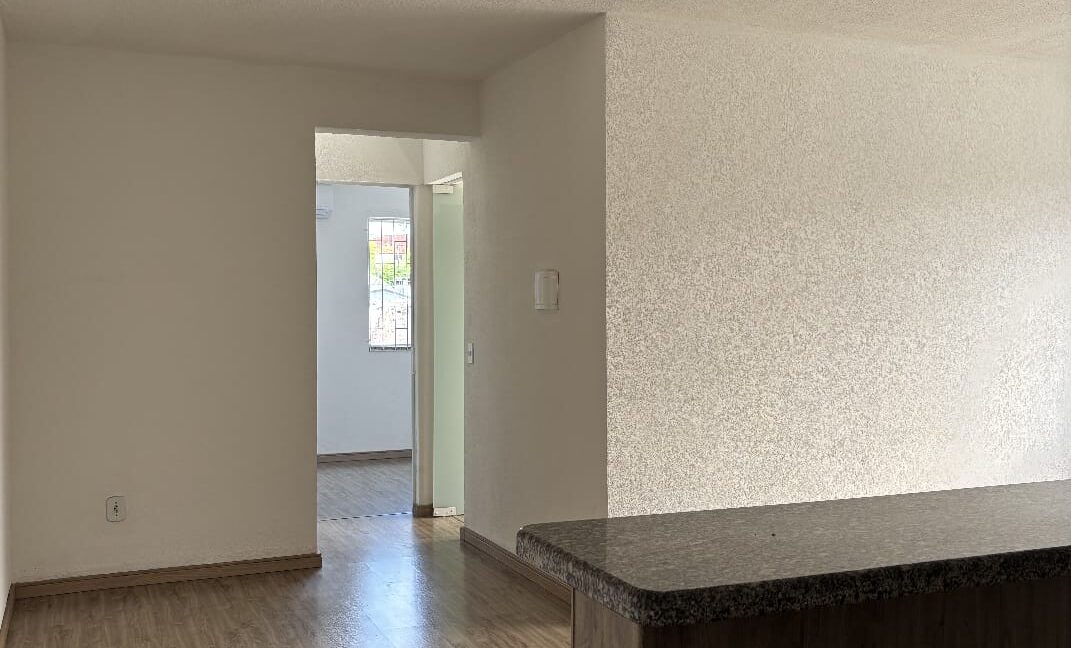 WhatsApp Image 2025-08-22 at 11.22.08 (1)