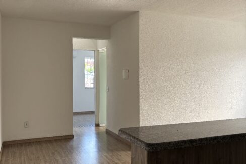 WhatsApp Image 2025-08-22 at 11.22.08 (1)