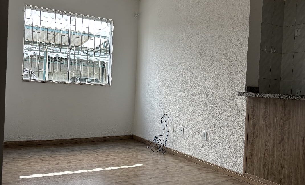 WhatsApp Image 2025-08-22 at 11.22.08