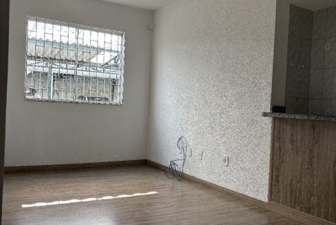 WhatsApp Image 2025-08-22 at 11.22.08