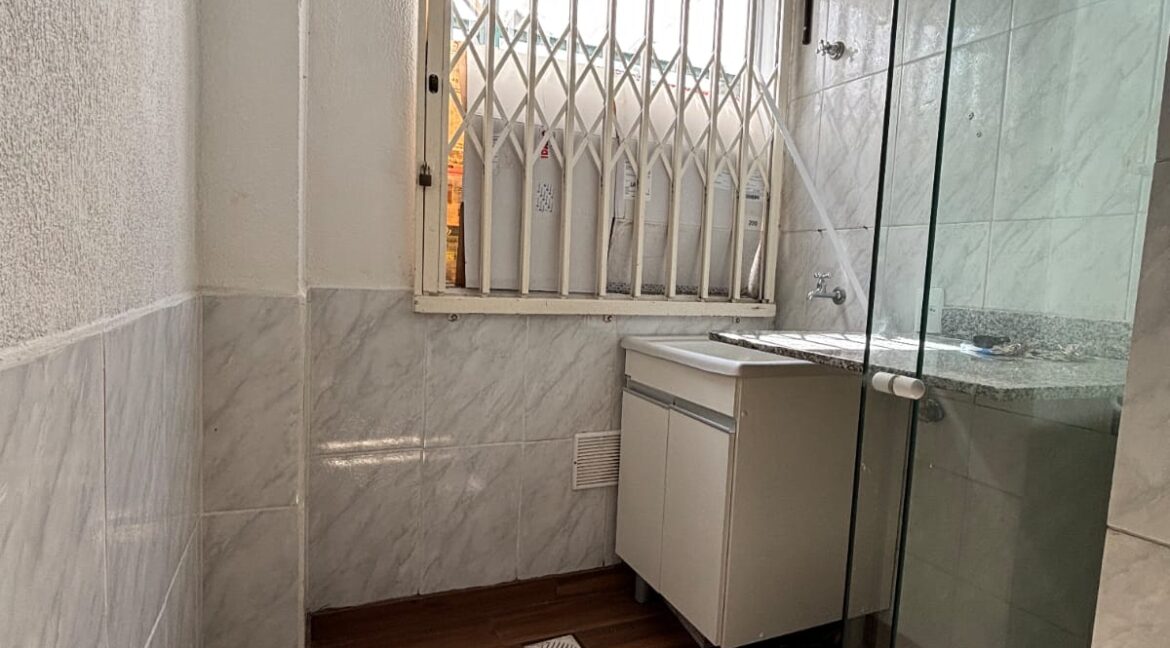 WhatsApp Image 2025-08-22 at 11.22.09 (1)