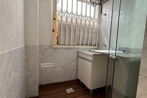 WhatsApp Image 2025-08-22 at 11.22.09 (1)