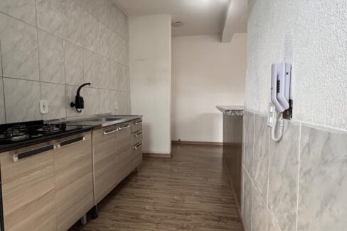 WhatsApp Image 2025-08-22 at 11.22.09