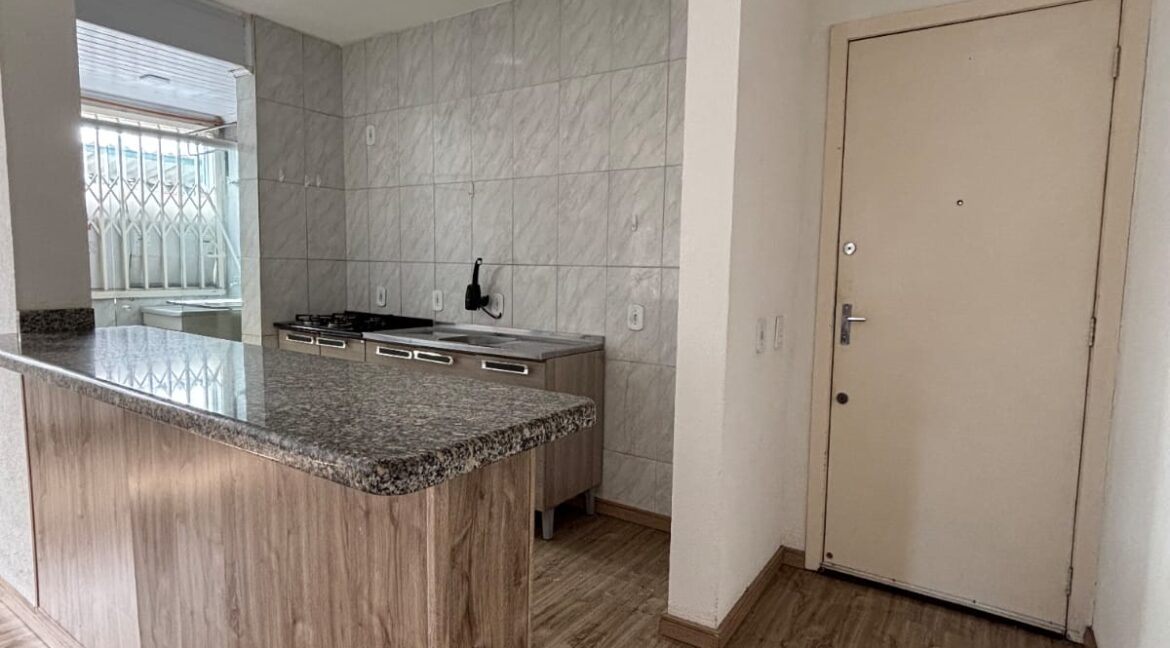 WhatsApp Image 2025-08-22 at 11.22.10 (1)