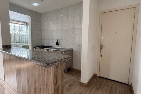 WhatsApp Image 2025-08-22 at 11.22.10 (1)