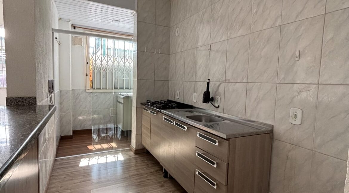 WhatsApp Image 2025-08-22 at 11.22.10