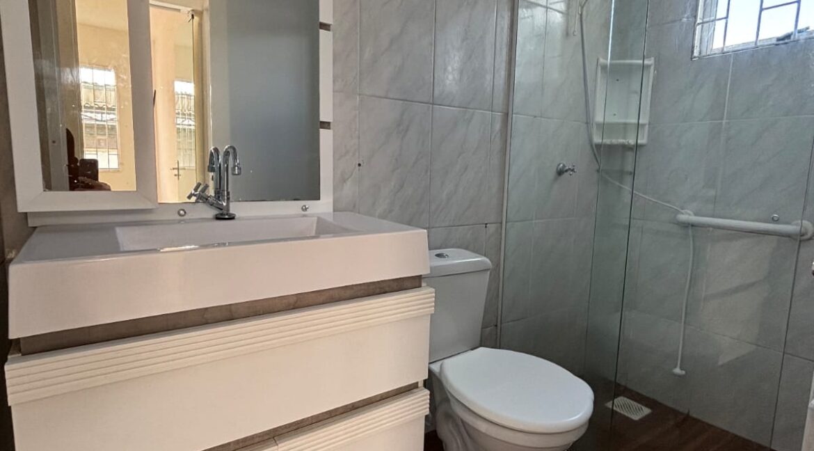 WhatsApp Image 2025-08-22 at 11.22.10 (2)