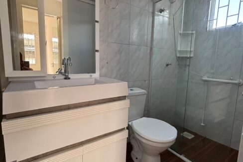 WhatsApp Image 2025-08-22 at 11.22.10 (2)