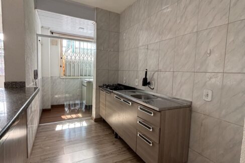 WhatsApp Image 2025-08-22 at 11.22.10