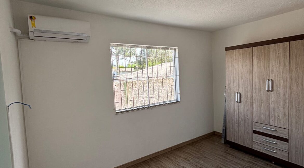 WhatsApp Image 2025-08-22 at 11.22.11