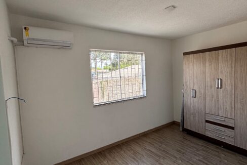 WhatsApp Image 2025-08-22 at 11.22.11